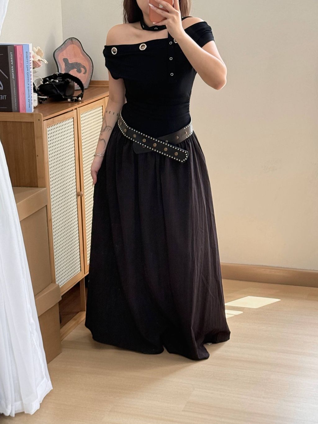 image_26AD3C72-7B1F-4D35-A57D-3110A1030BC6_1768359188