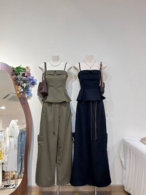 image_CFE07D51-77E6-45BD-91AF-ECEE48A99889_1766042624