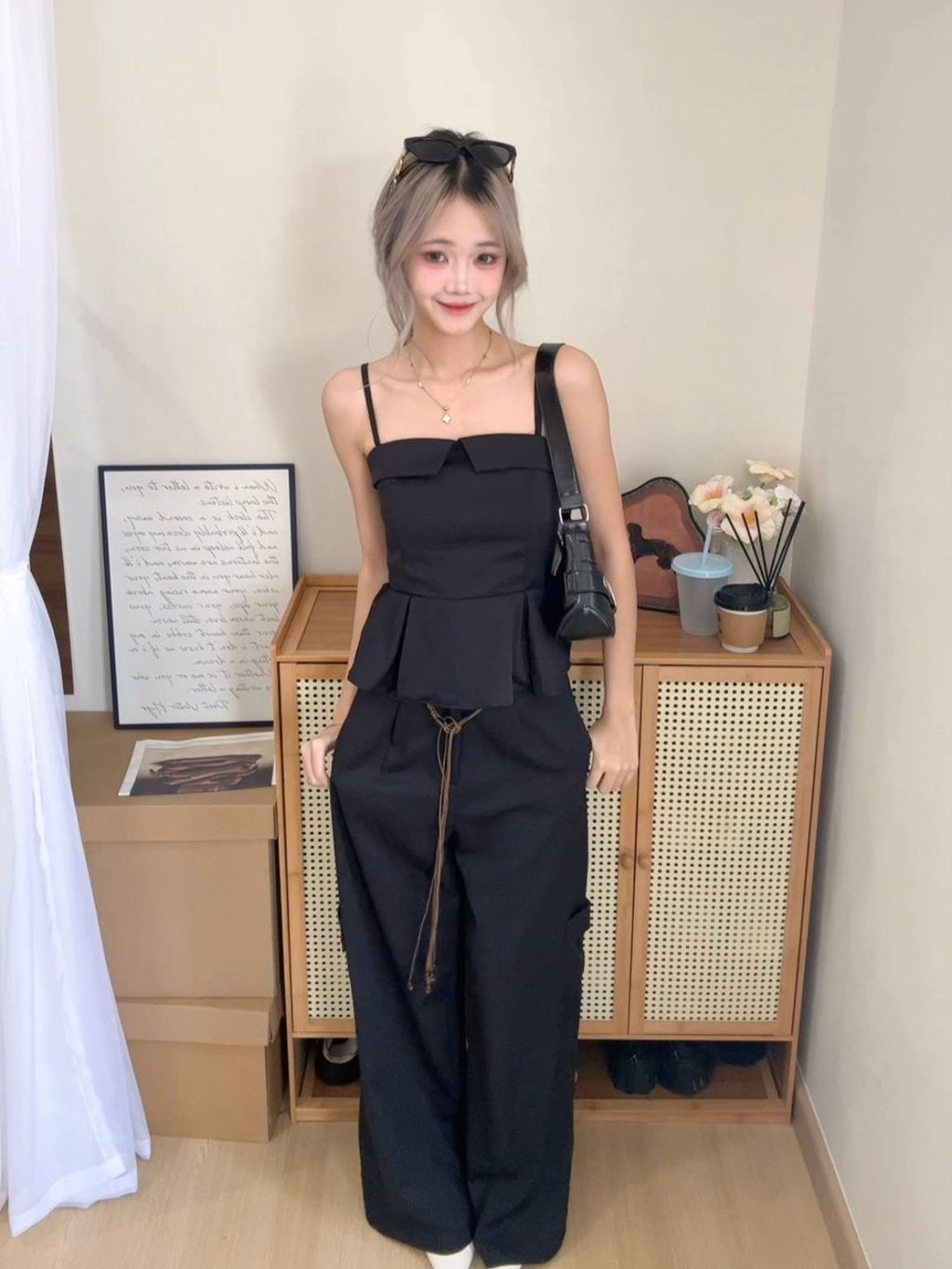 image_884BBDE4-7ACE-41F7-88D1-7B226DA34DC8_1766042624