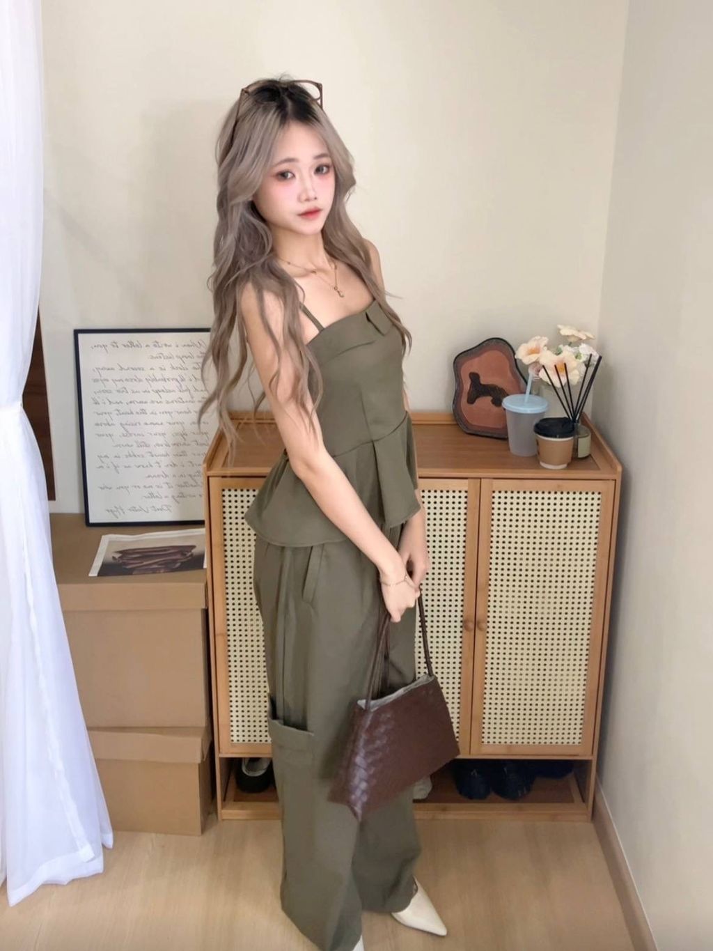 image_A8675968-6E07-4F74-AD64-5A0CD24B720C_1766042624