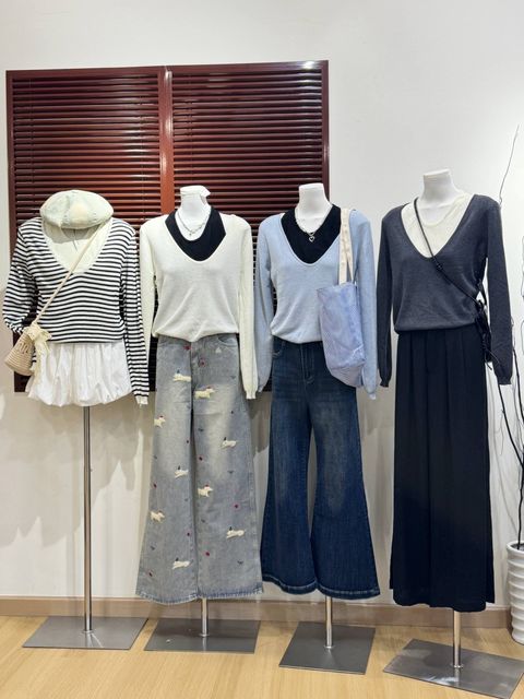 image_B3CC3B9F-7D63-4B43-8CC0-4D310F8A8902_1764671190