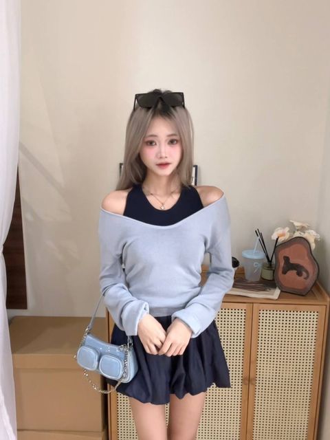 image_5D3CCECF-9BAE-40B6-9403-7F95CC0E5632_1764671190