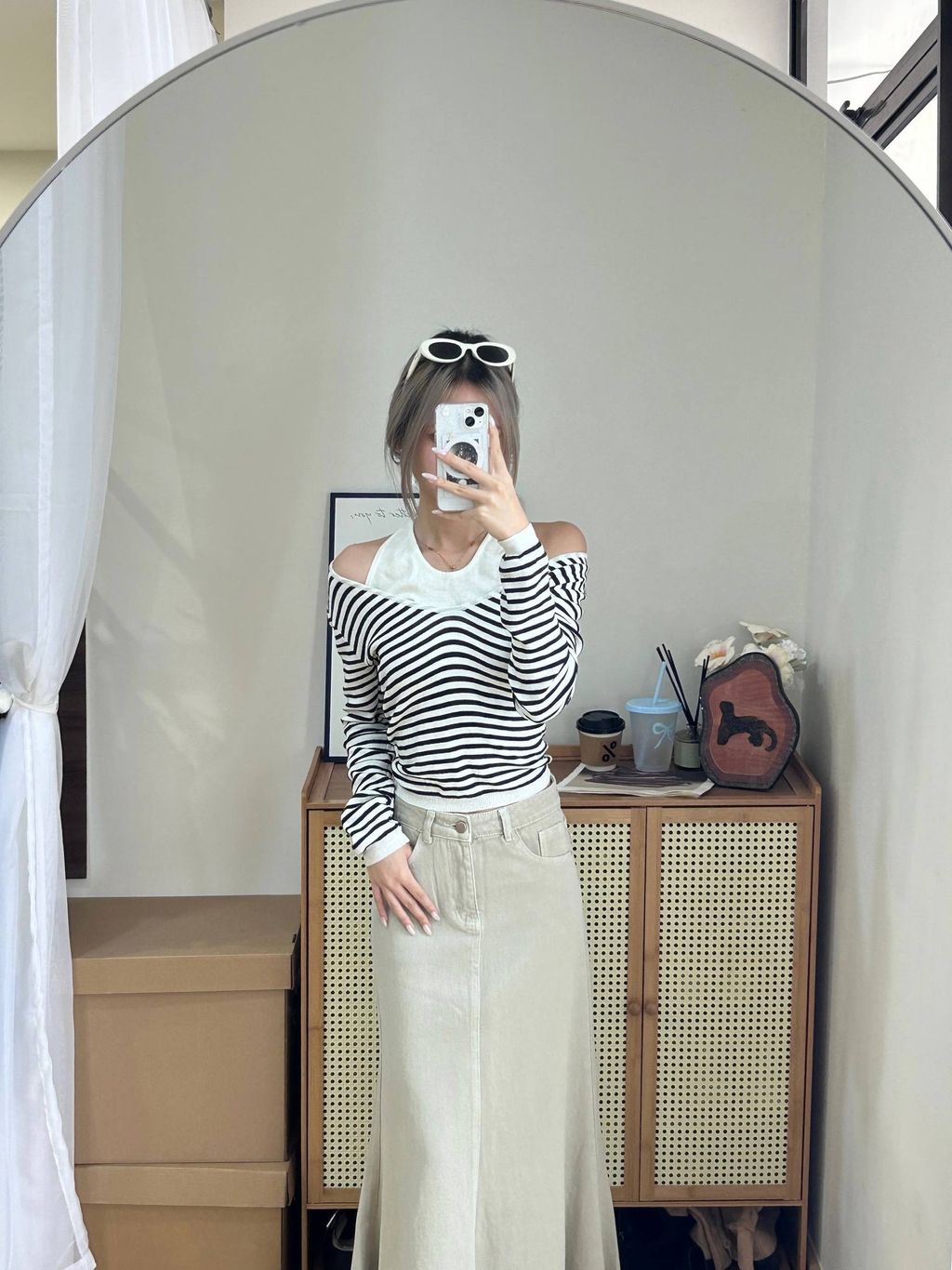 image_9E3F69CA-A545-49CA-A8EA-5952C1542442_1764671190