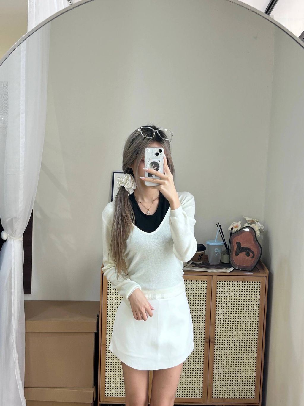 image_1F448C18-679E-4CC8-8397-F023A7D7B2E3_1764671190