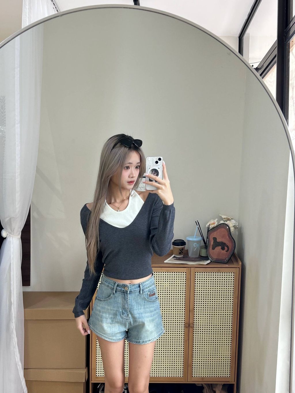 image_230329C6-68AC-455B-A7BA-1FC42A0DFD7C_1764671190