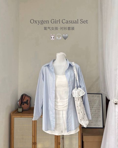 image_7984D8E7-DBCC-4278-87D6-F2CACCCD3F89_1768359476