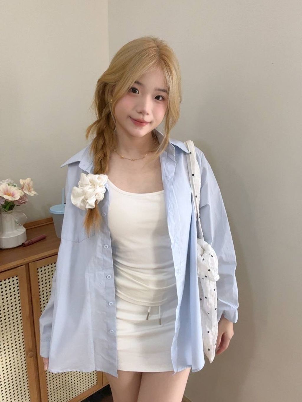 image_3A8C96CB-4B0D-45DE-AA39-BF6A4AB8E583_1768359476