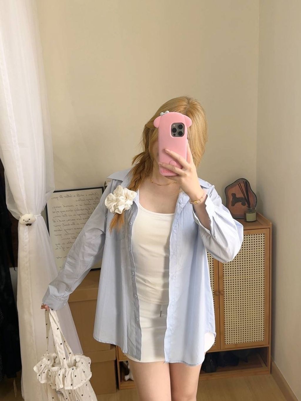 image_04D05126-44CC-44B1-AA84-4117A639F478_1768359476