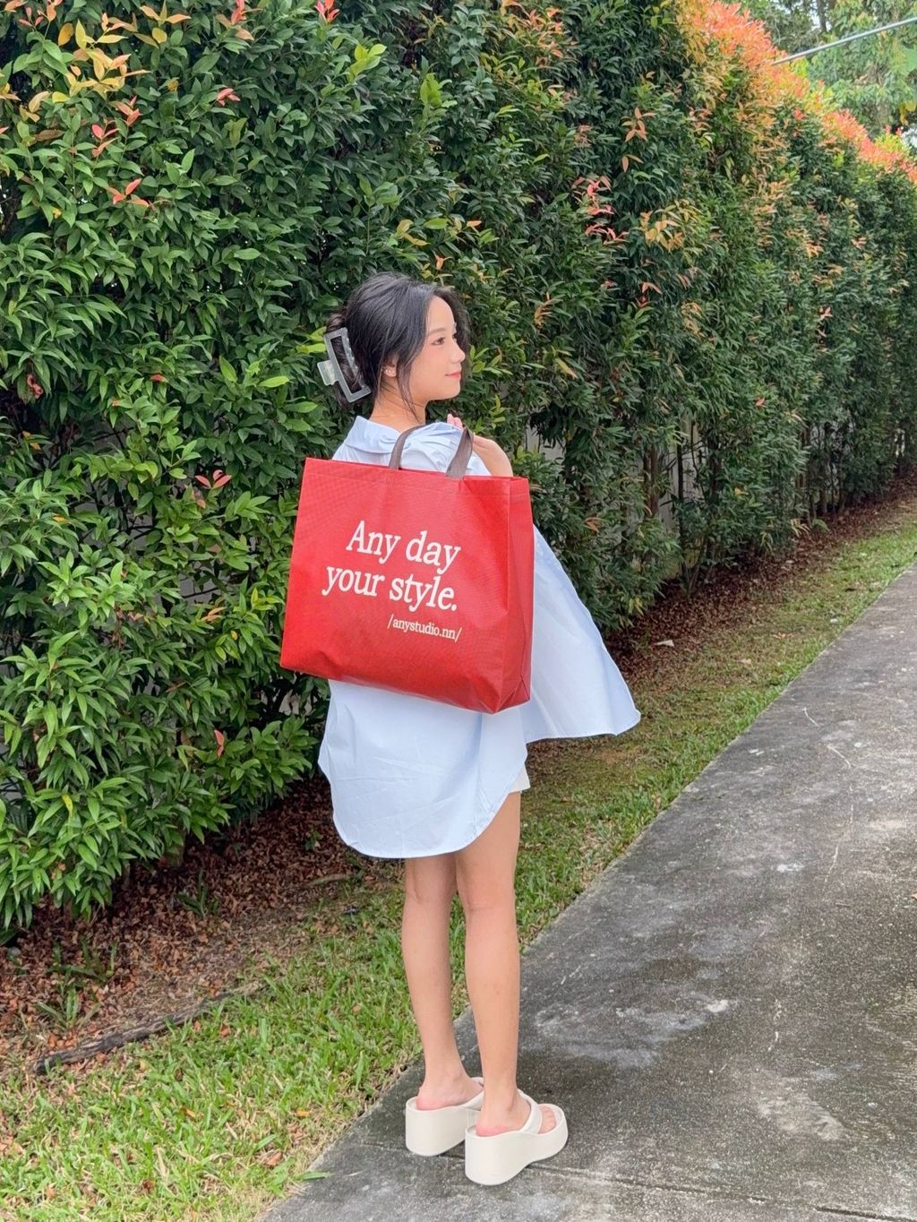 image_261CD61E-5778-4EAA-A78C-E27741825423_1768359476