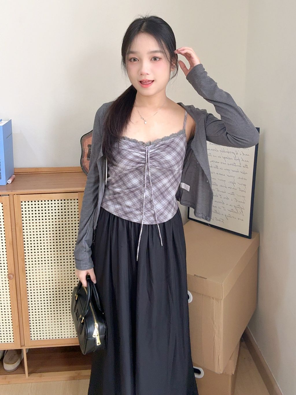 image_982E0979-6D49-46F5-B061-0B45E4EBDDB3_1768366277