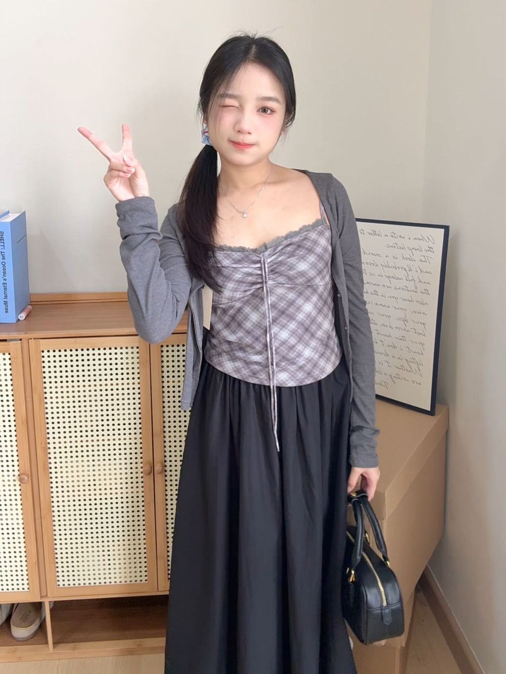 image_4CF0BD3B-C758-4E84-9682-AC8CF1491E43_1768366277