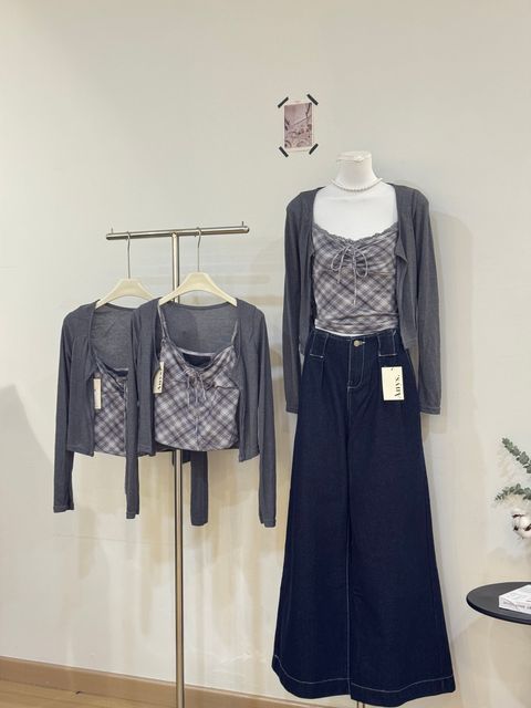 image_192B377A-5B92-4048-BDB0-61F81DFC120C_1768366277