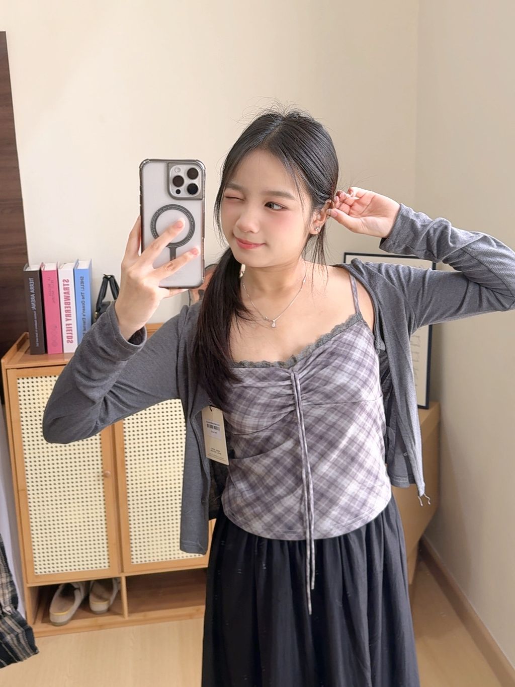 image_7266EB50-A5E7-45E6-9A51-4846981F51AB_1768366277