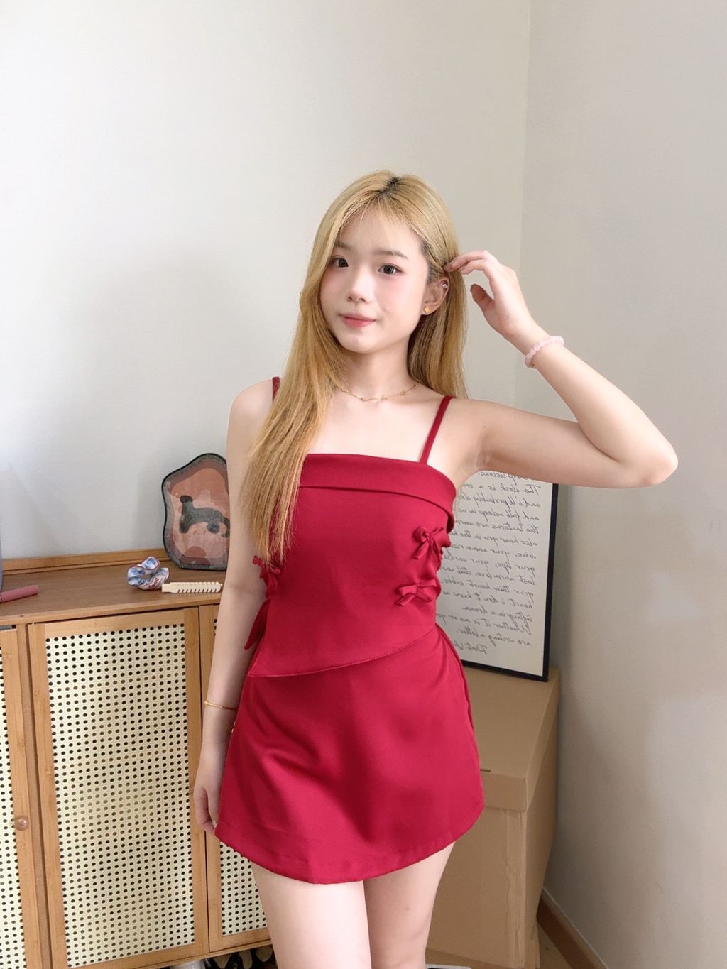 image_1AF62B35-CF05-4644-B981-6224D3EB9A7F_1768372683