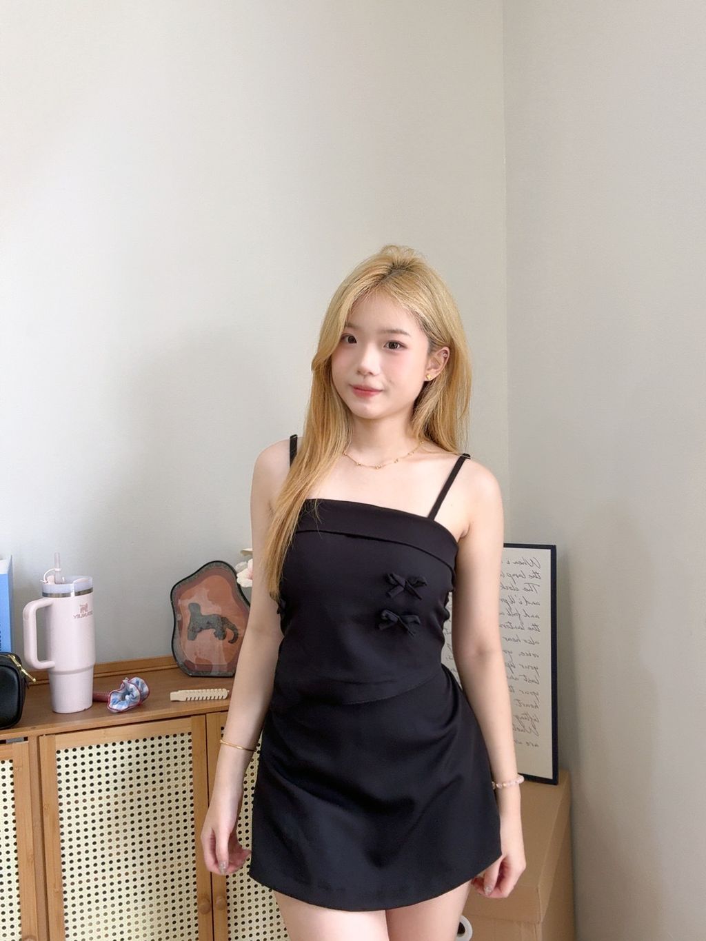 image_C6718D19-A45A-4E4E-99B4-C1109C8F1CB6_1768372683