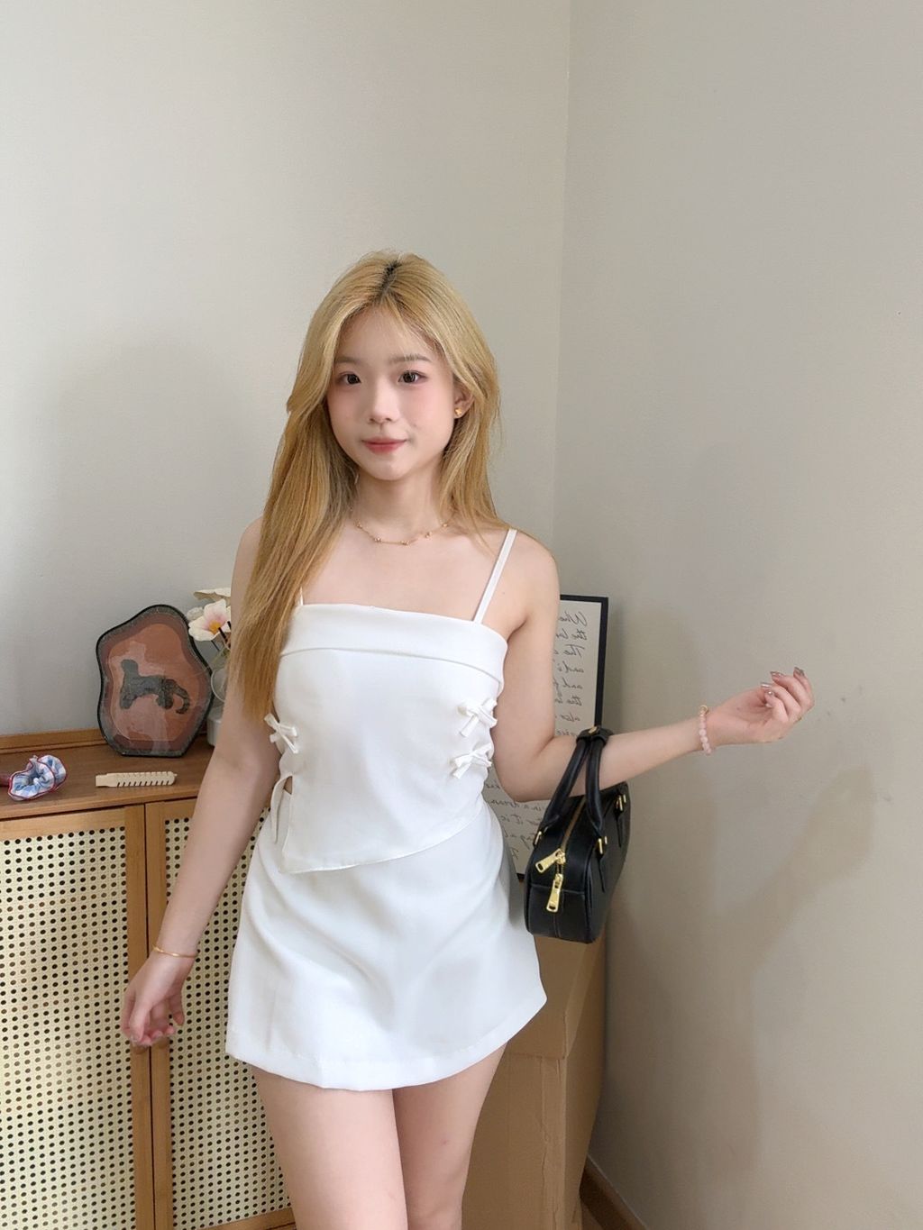 image_69F0D537-E5AF-47E9-8F15-F0FF6182E6B3_1768372683