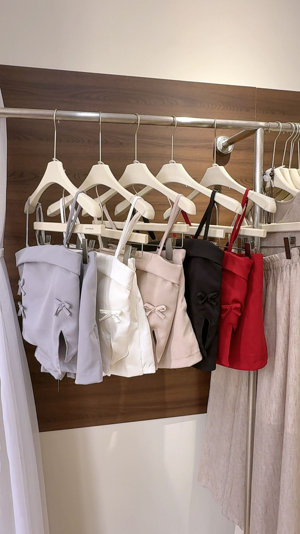 image_A89499CC-132C-4D6C-A14F-DD53372AA9FD_1768372683