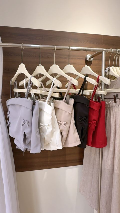 image_A89499CC-132C-4D6C-A14F-DD53372AA9FD_1768372683