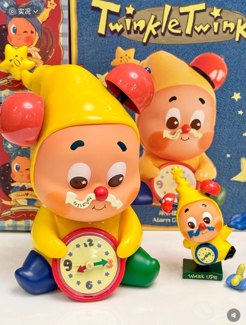 image_4FC50CBC-213E-4460-B6C0-16C7FC071E6D_1768392912