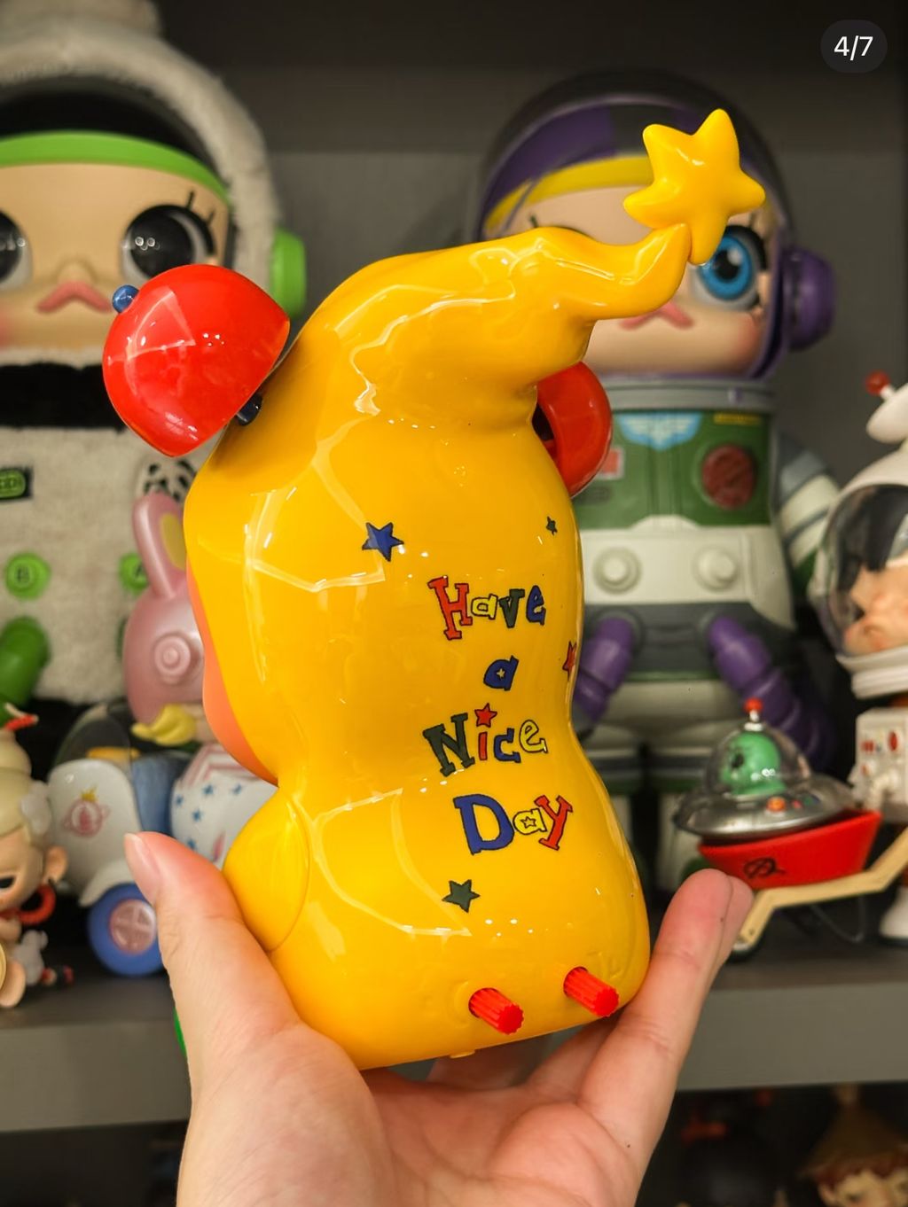 image_236034D5-DF2B-4EAE-B907-3EAEFF1494F9_1768392912