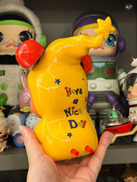 image_236034D5-DF2B-4EAE-B907-3EAEFF1494F9_1768392912