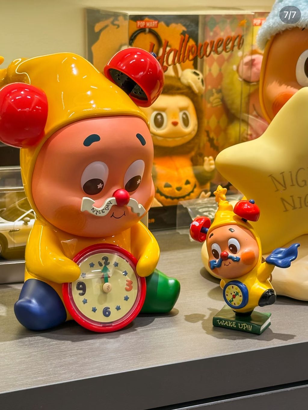 image_040335FA-5C39-4576-9144-B78F874FB671_1768392912