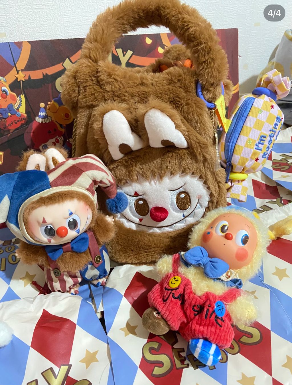 image_3A877725-1F3B-4B87-8610-C9F23EA5D1E4_1768402202