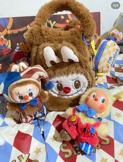 image_3A877725-1F3B-4B87-8610-C9F23EA5D1E4_1768402202