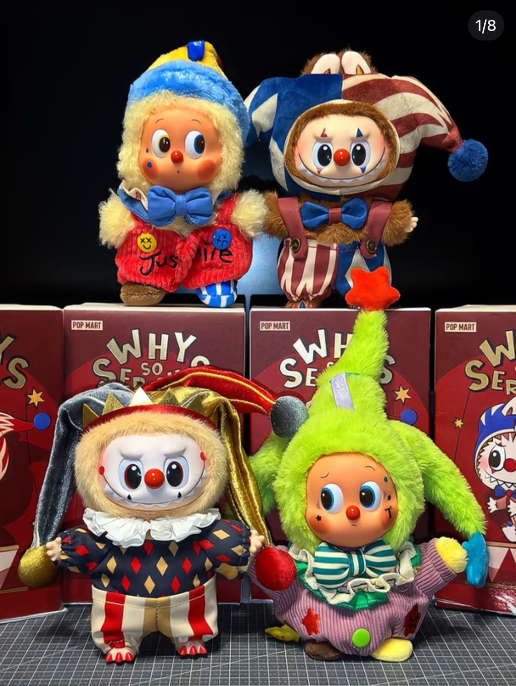 image_CF937582-CF36-4FD2-B4BC-3A2FBD530E29_1768402202