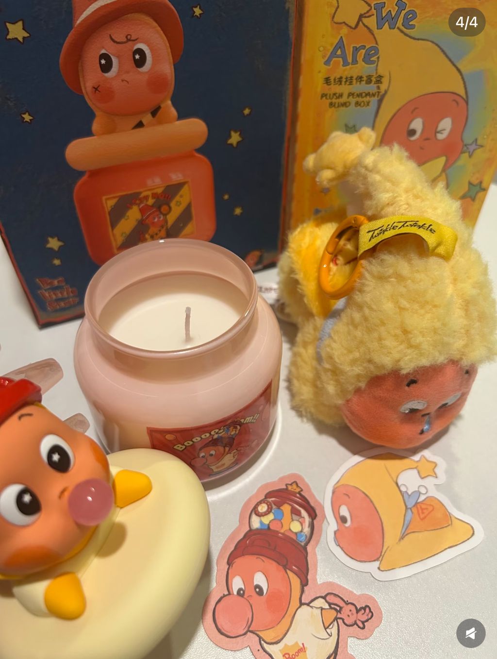 image_F76A4A26-9713-4C95-9CDB-B33AE364D3B7_1768409313