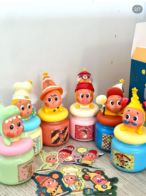 image_30BA4DEC-3078-4B4A-A43E-60B9B4E806F3_1768409313