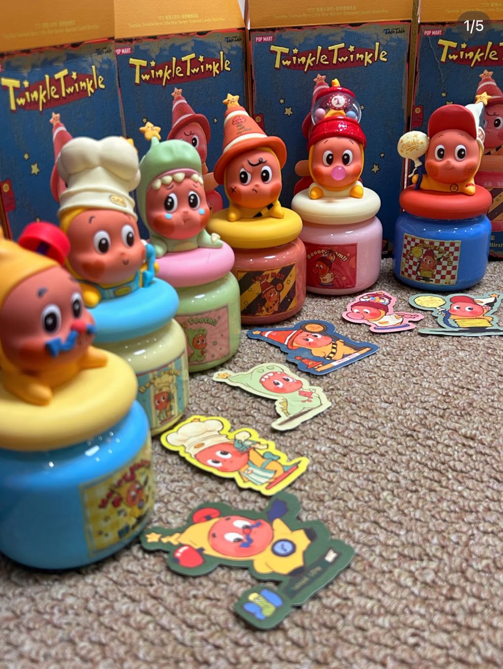 image_5825BDE2-0FCE-4618-957C-38A1981B80F0_1768409313