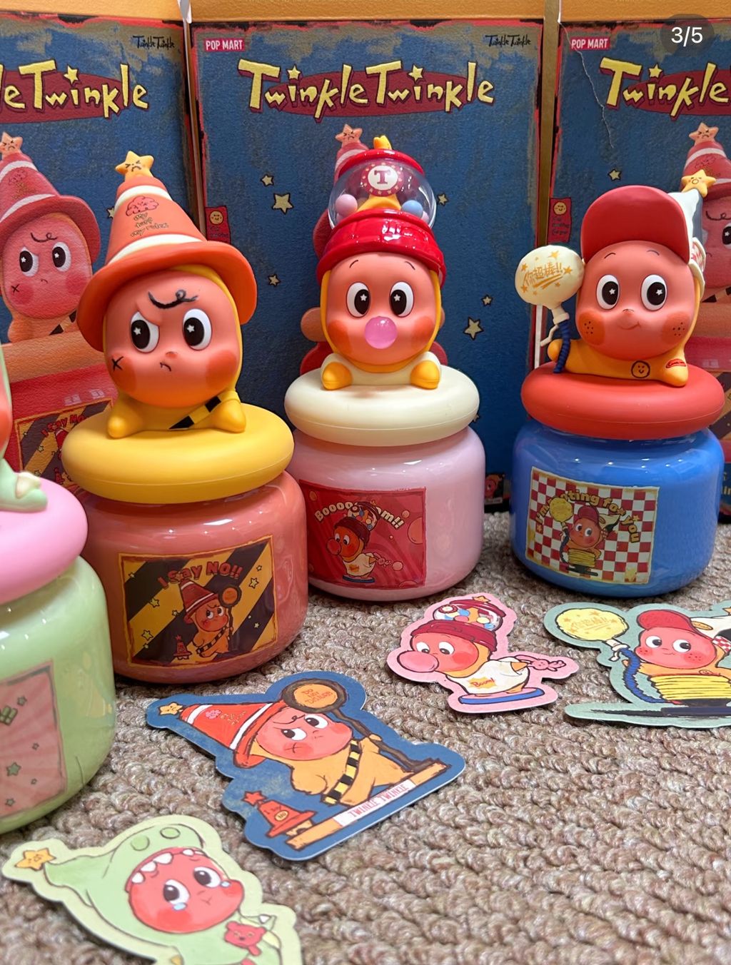 image_FDE495D6-4148-477A-A3B0-1F8B15EAE8E3_1768409313