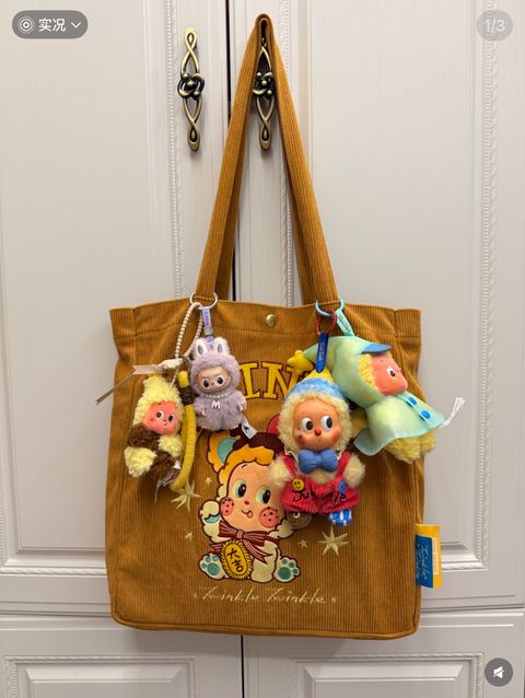 image_12409B3B-6F46-46C6-B4AC-001E7764B6A5_1768409434