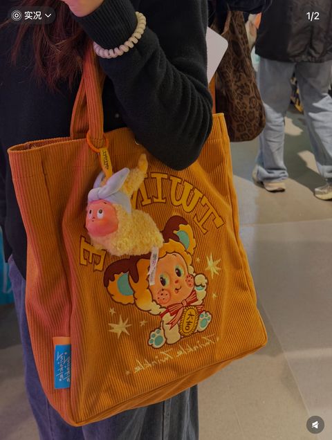 image_4FA20403-99C7-4E53-A81C-A697823CDF7F_1768409434