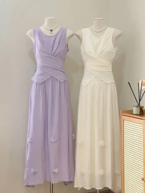 image_64955818-94DF-447F-B940-17D10F9802E6_1767946247