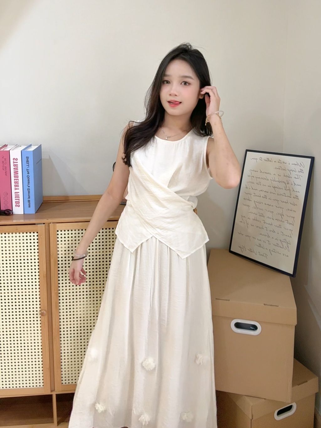 image_C45707BD-B773-4630-903B-A714D8214F5A_1767946247