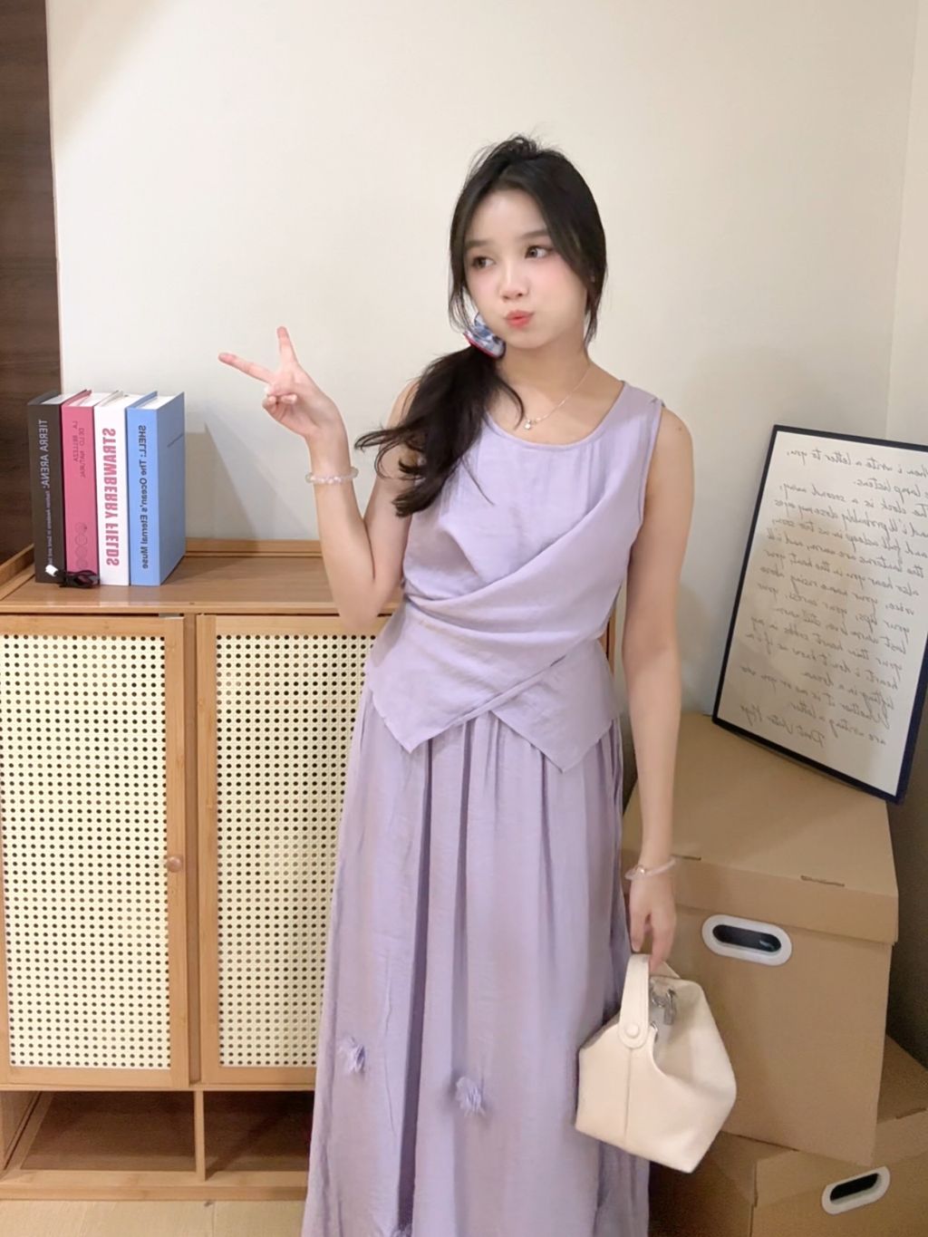 image_90B23CF7-EF97-475E-8F58-A689F78FC8B4_1767946247