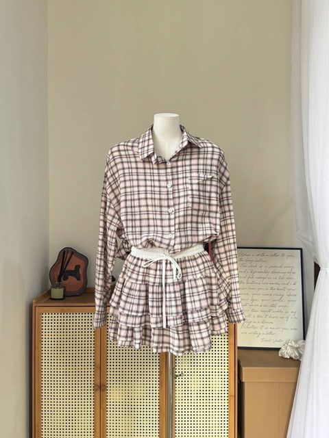 image_4AF0DAD6-A1AE-4FFC-BB20-520A5E2E67CC_1767522263