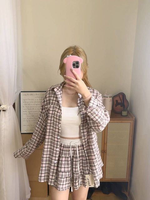 image_5EBC3531-C8A1-4BAC-8709-796F37372F13_1767522263