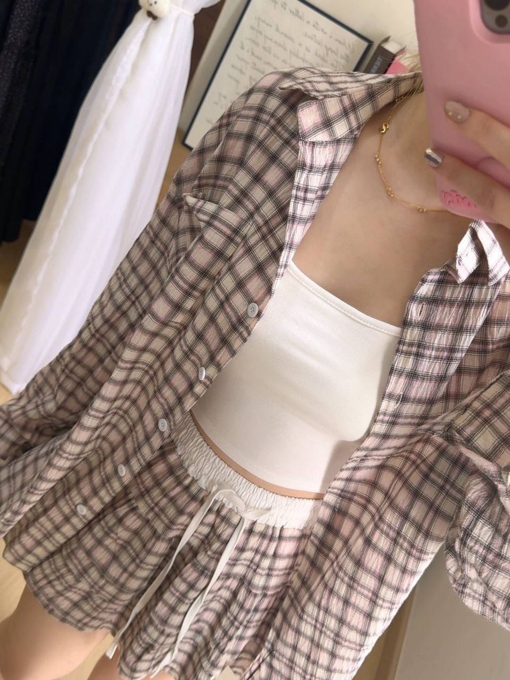 image_B43A5298-79B3-4C31-8D47-875B9E54307A_1767522263