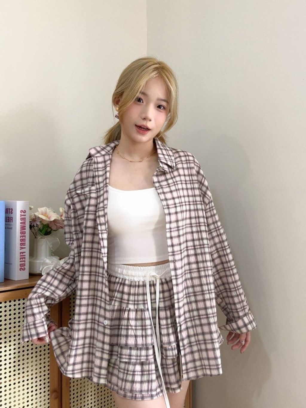 image_EC0DCC5F-D6A2-4E0B-BD30-5B353CF148CC_1767522263