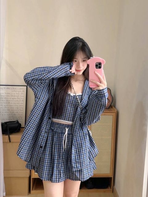 image_9B82FA2E-D894-417C-9A46-EEACCA2C1254_1768530286