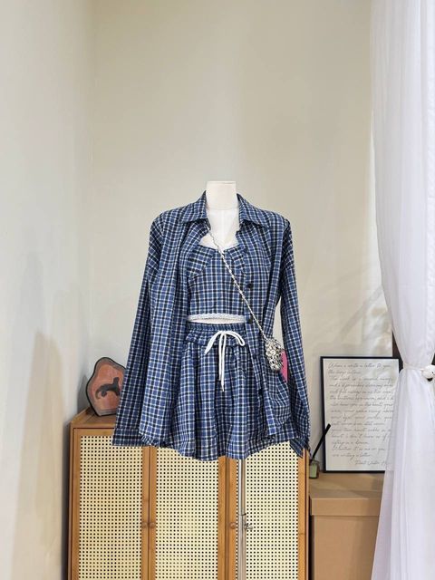 image_6F18FAB5-37C2-4141-AF11-F029982DD2E4_1768530286