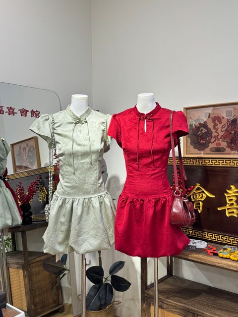 image_4F309579-333A-4AD1-88B0-7F757A5A7E40_1768551357