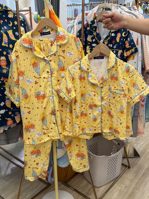 image_3053A307-75BF-4680-839E-649F98417F48_1768559449