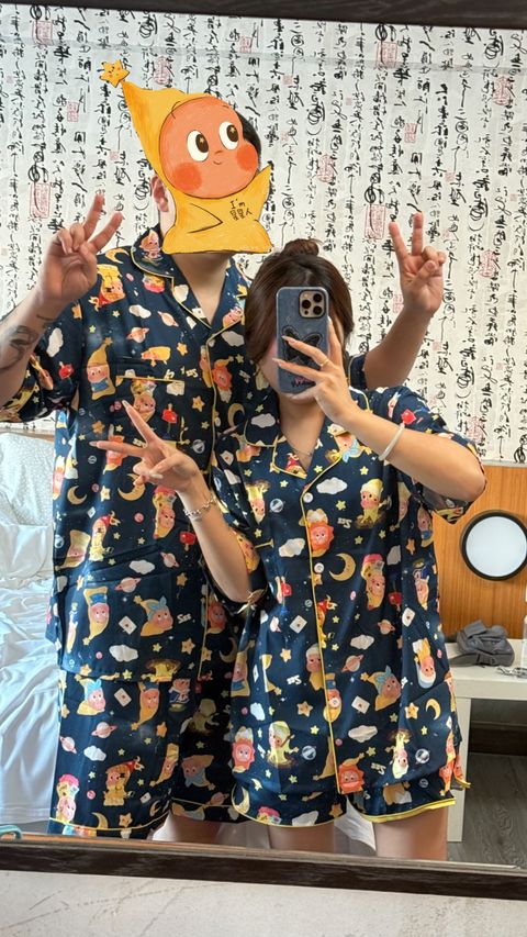 image_83E580A3-73B9-4A2D-8B38-3D149FC08A55_1768559823