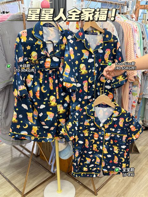 image_238A132A-6BD8-4E9D-A483-5E35422DB30D_1768559833