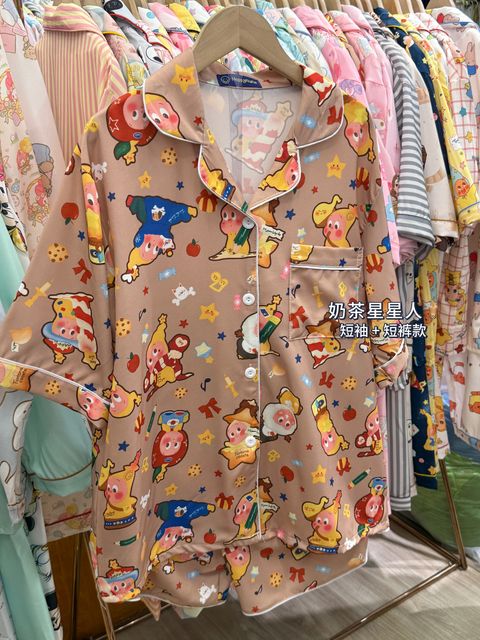 image_EB212862-254E-4B63-8A8B-84A1913D436F_1768560471