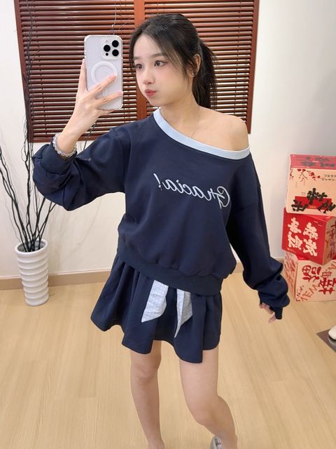 image_6A032A9E-9B8A-4131-97FA-4A79989807E1_1768624961